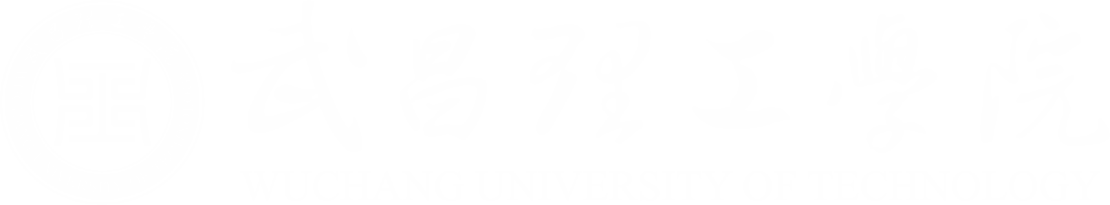 sjb世俱杯中国官网入口